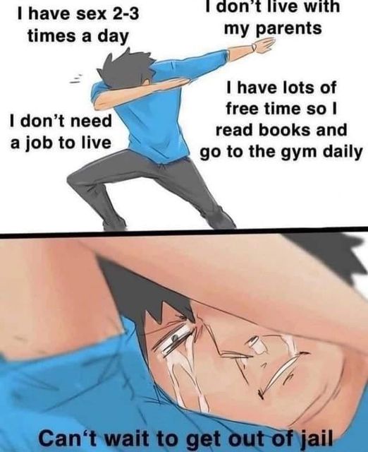 hrZmQAt.jpeg