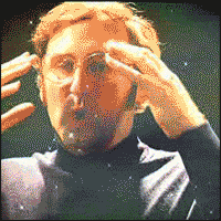 hs005.gif
