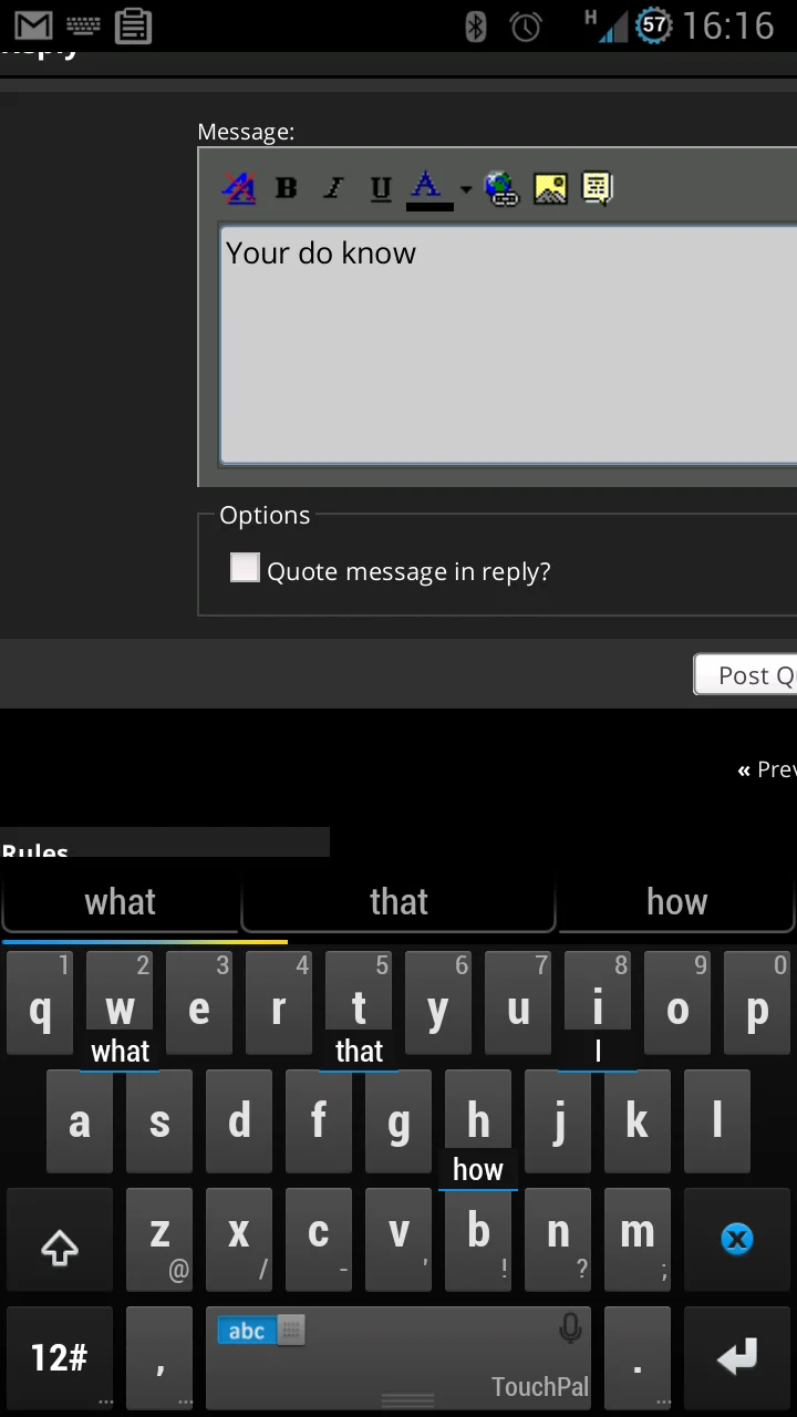 HsdrWMg.webp