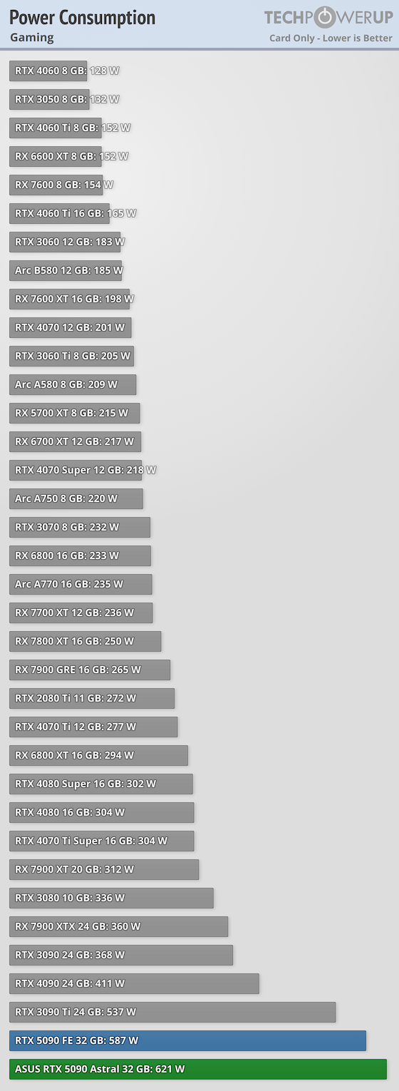 hta7N5t.png