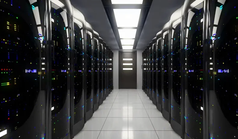 hTicox6.webp