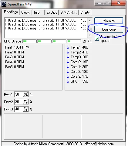 HTjZbX1.webp