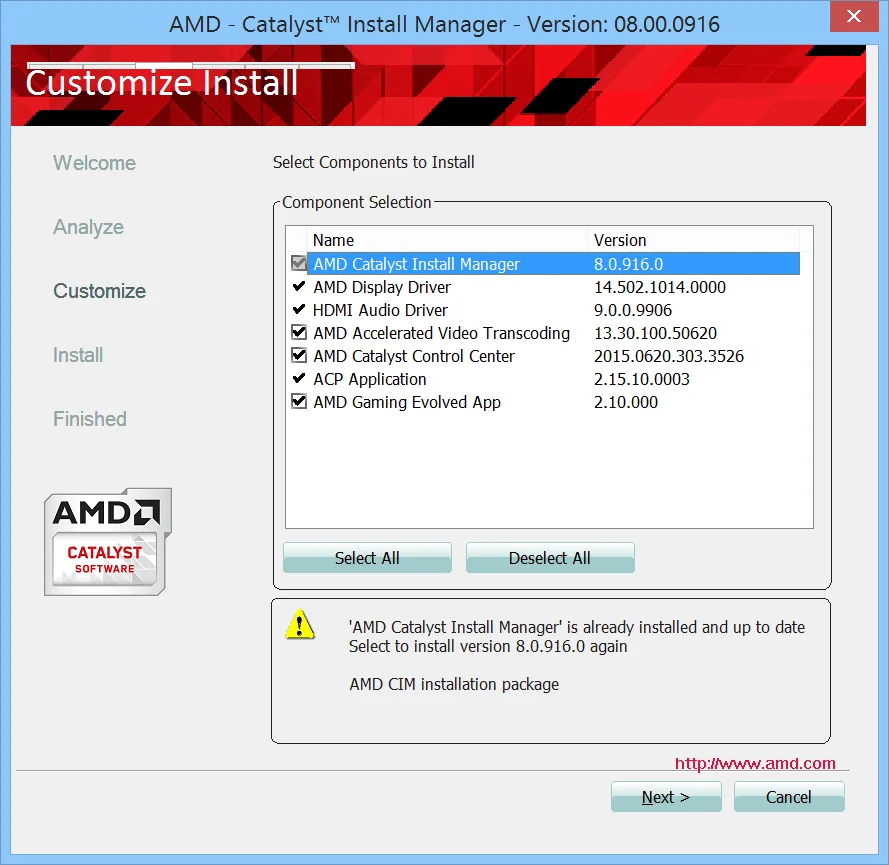 hTn55gc.webp