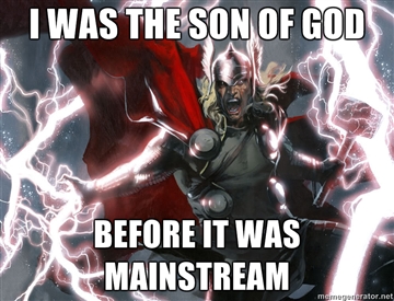 htolm.jpg