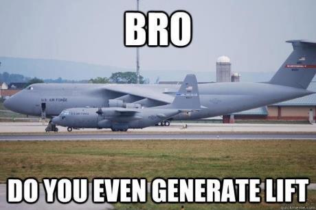 hu5BYdz.jpg
