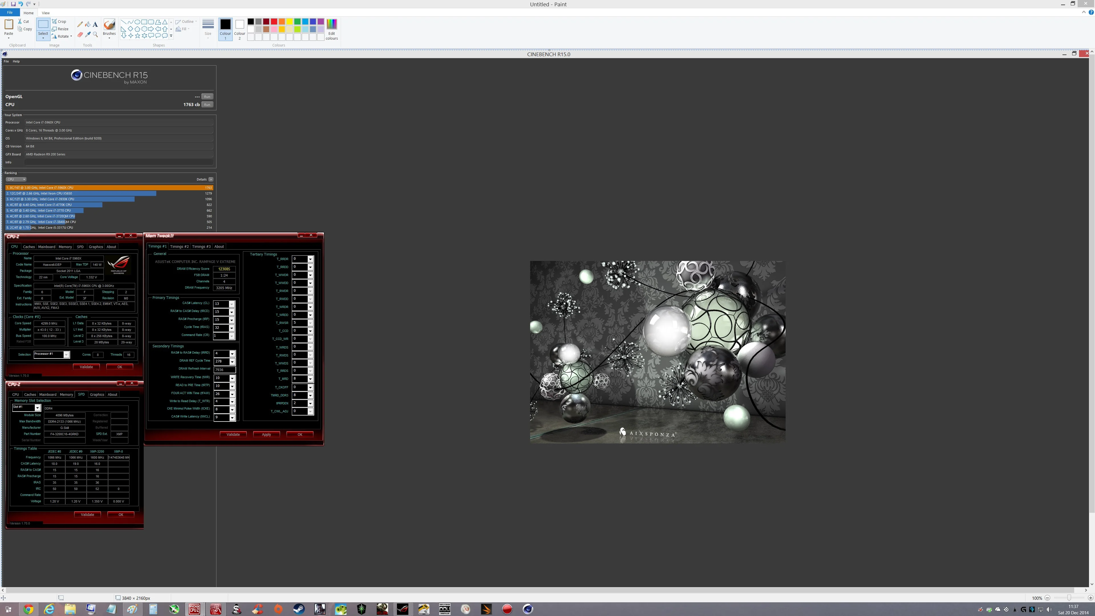 hUKKDc7.webp