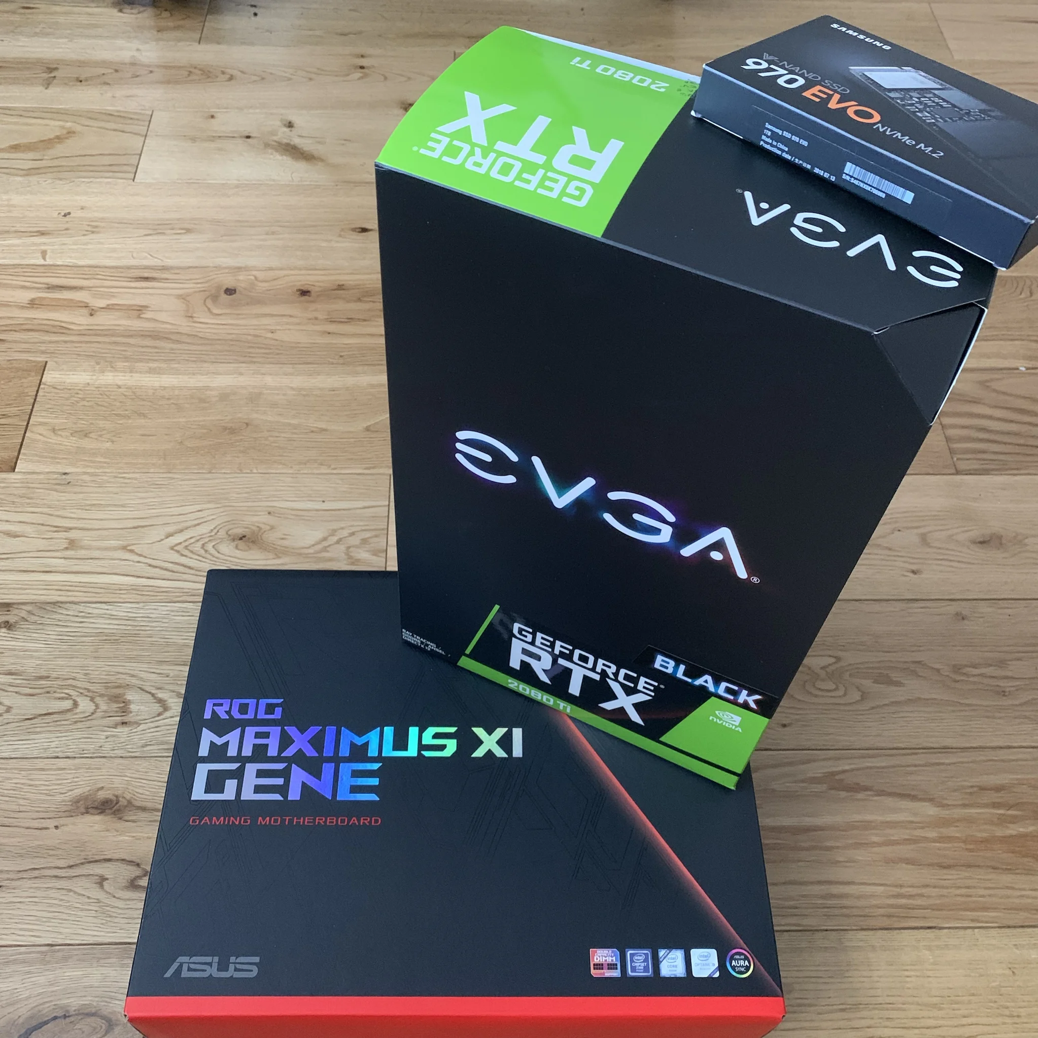 HvgC8hN.webp