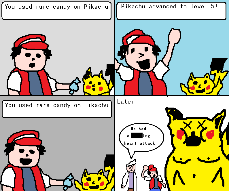 hWF34.png