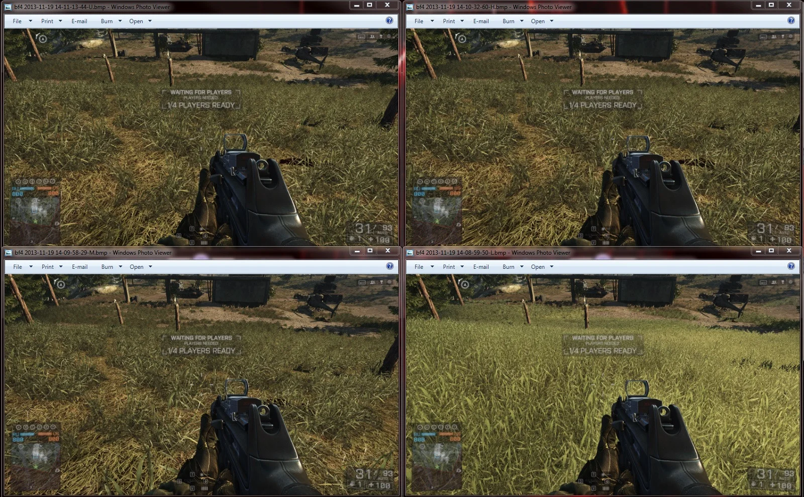 hwOKaMJ.webp