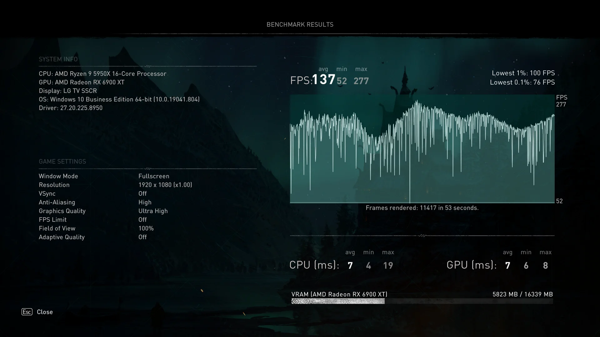 hWXEU8o.webp