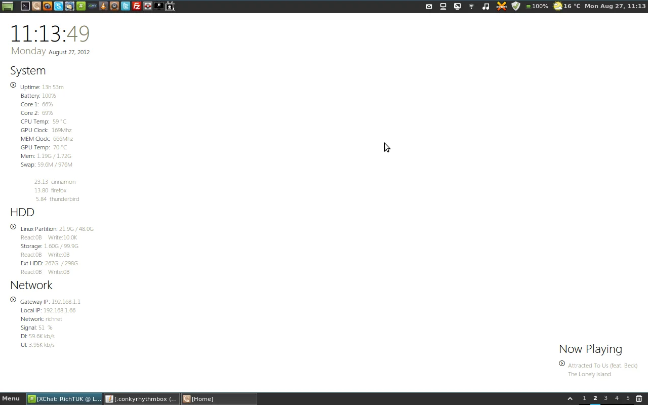 Hx7QT.webp