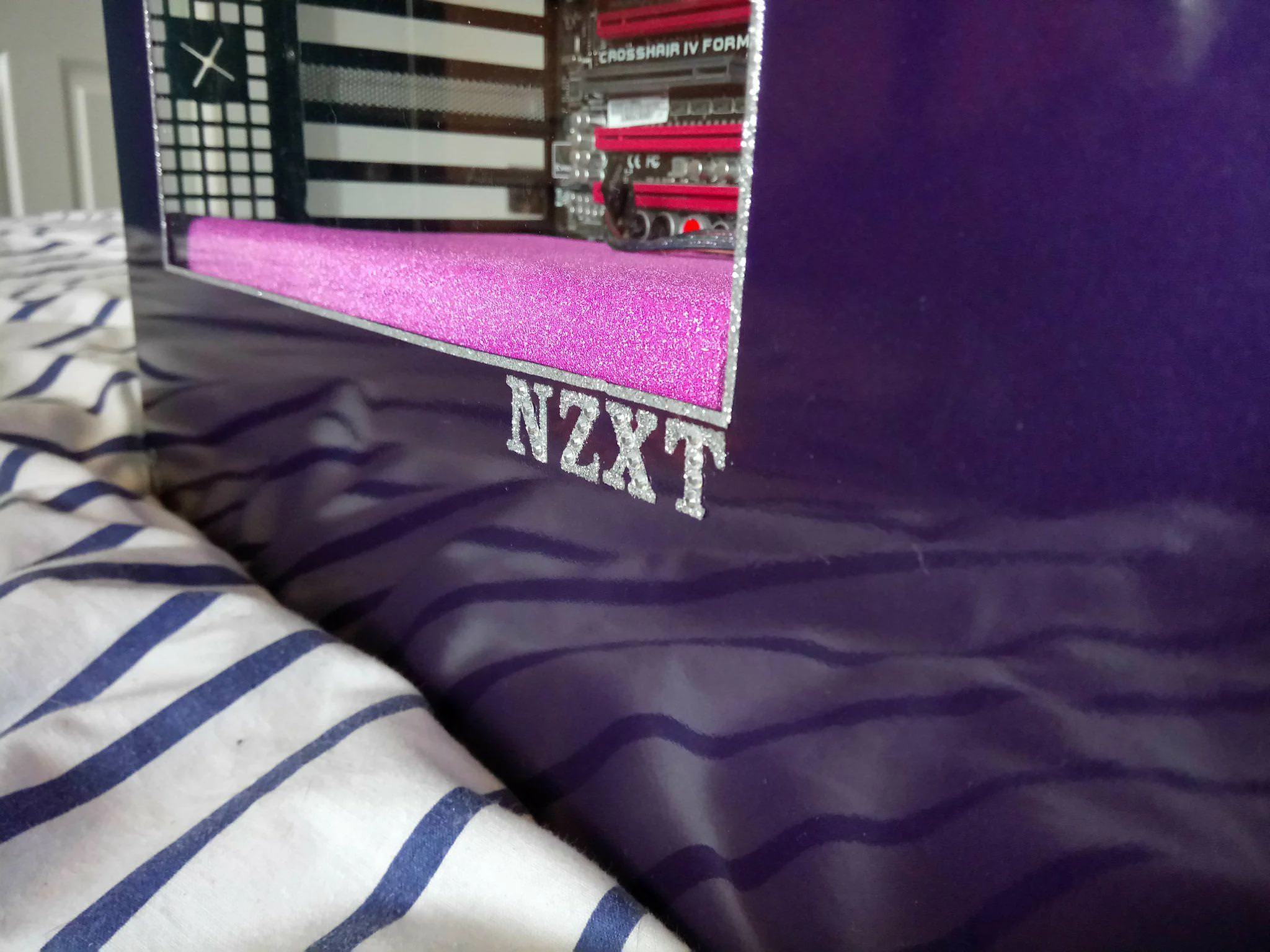 HXGvVpf.webp