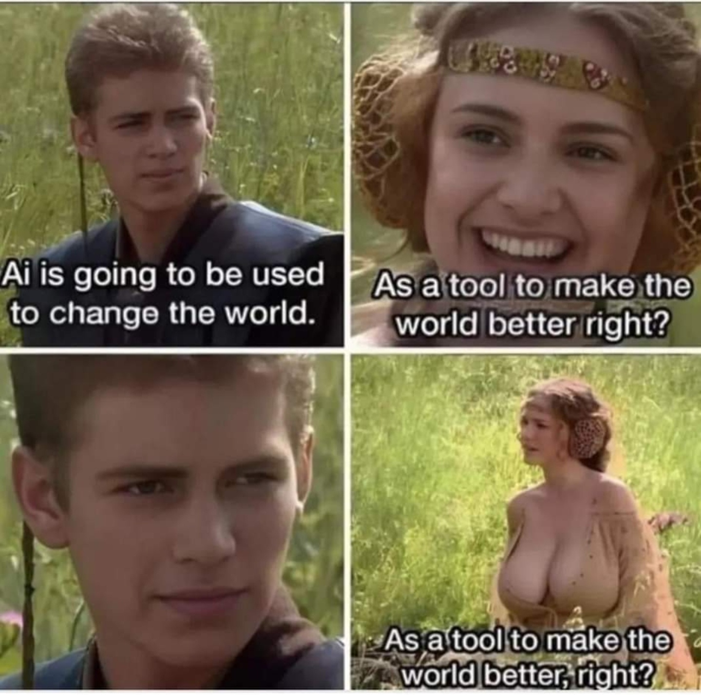 hXKvQxx.jpeg