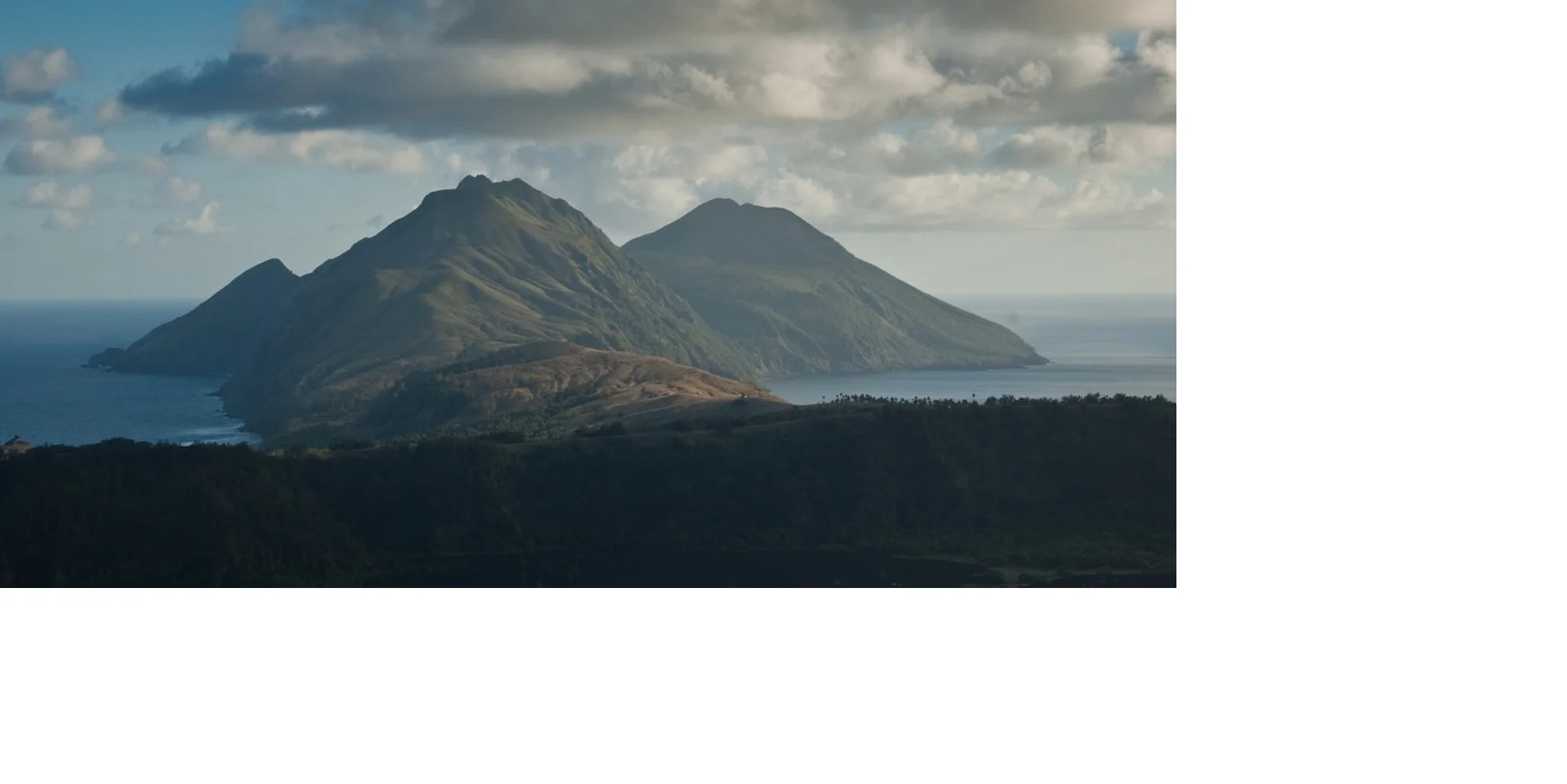 HXTEiML.webp