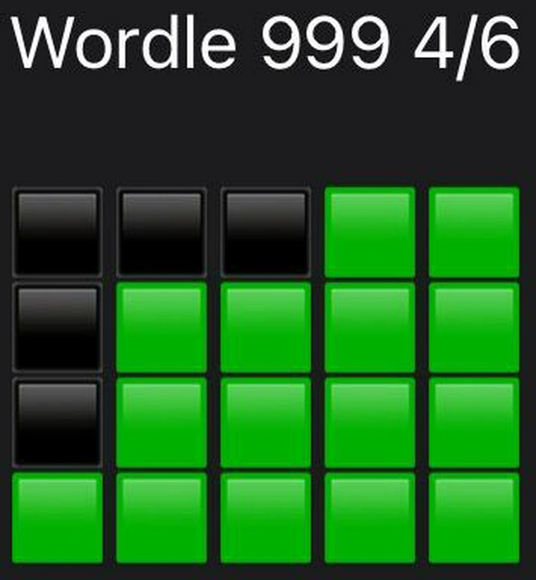 HXW2kdQ_d.webp