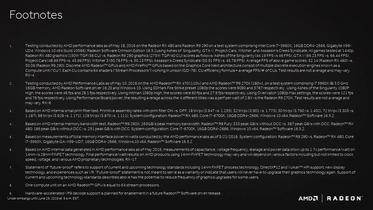 HYQWSse.webp