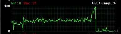 HYsn60C.webp