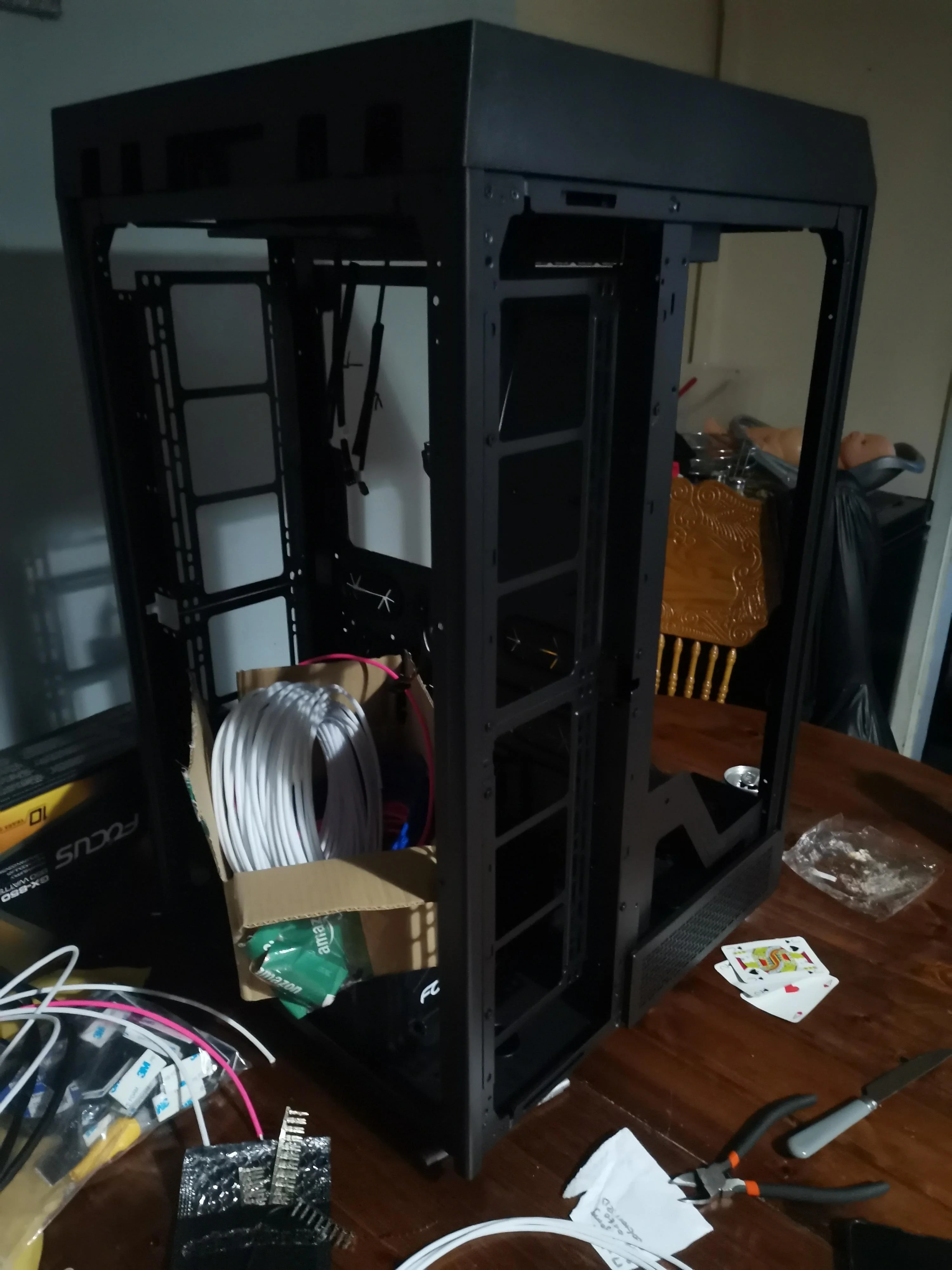 HzD3Rmc.webp