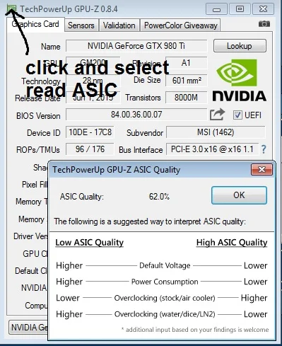 HzLU1Sd.webp