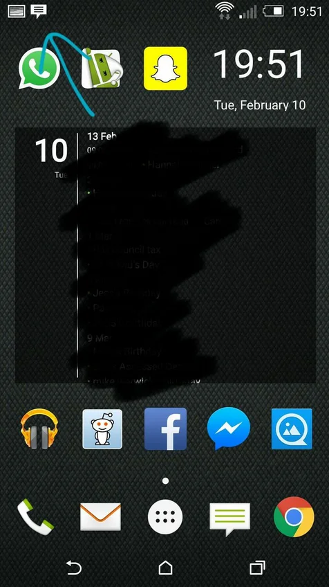 I0KlC8h.webp