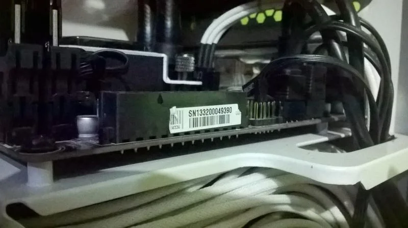 i1Mdp08.webp