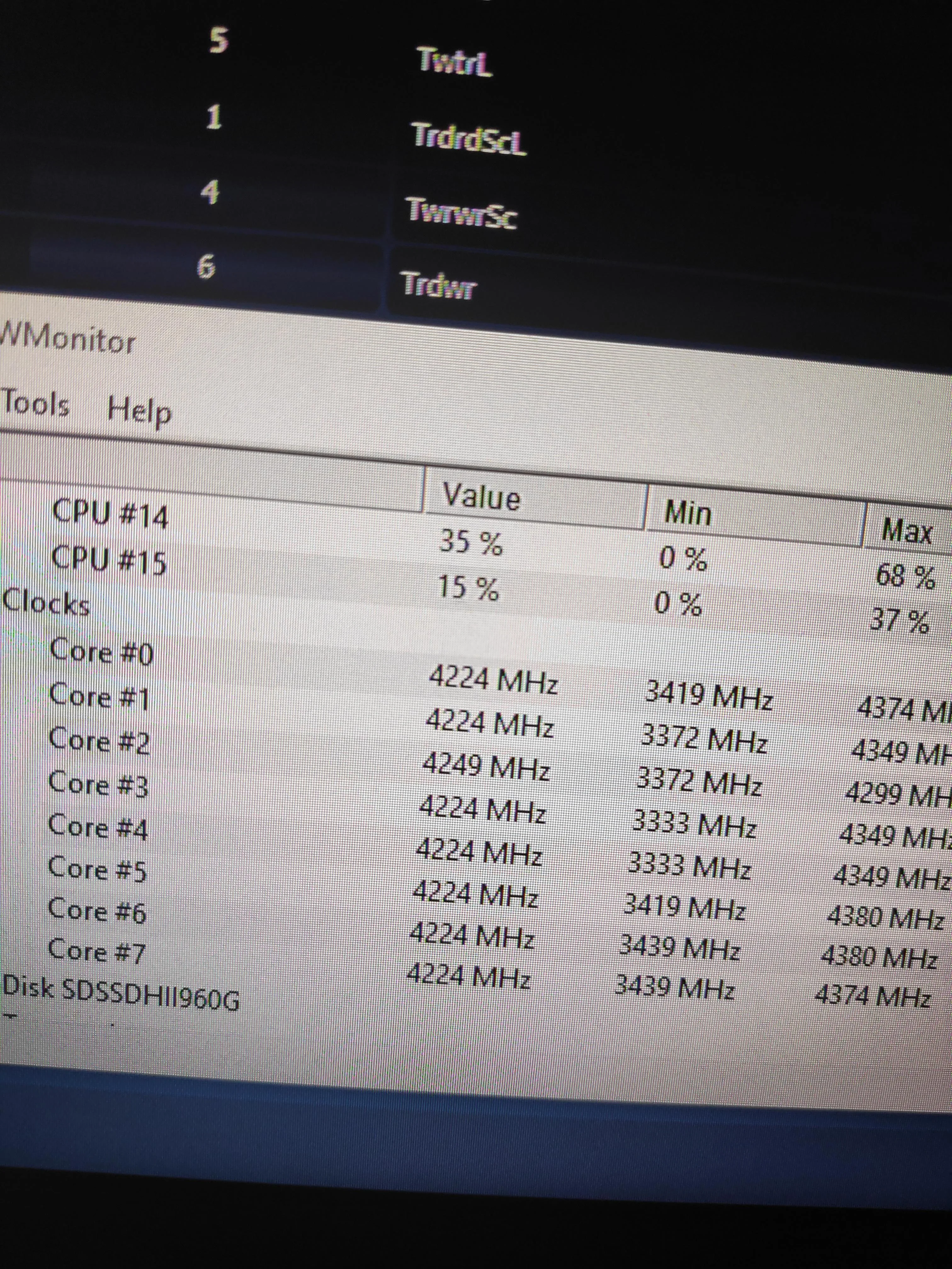 I21tNSq.webp