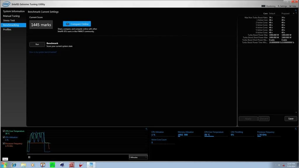 I26DCDk.webp