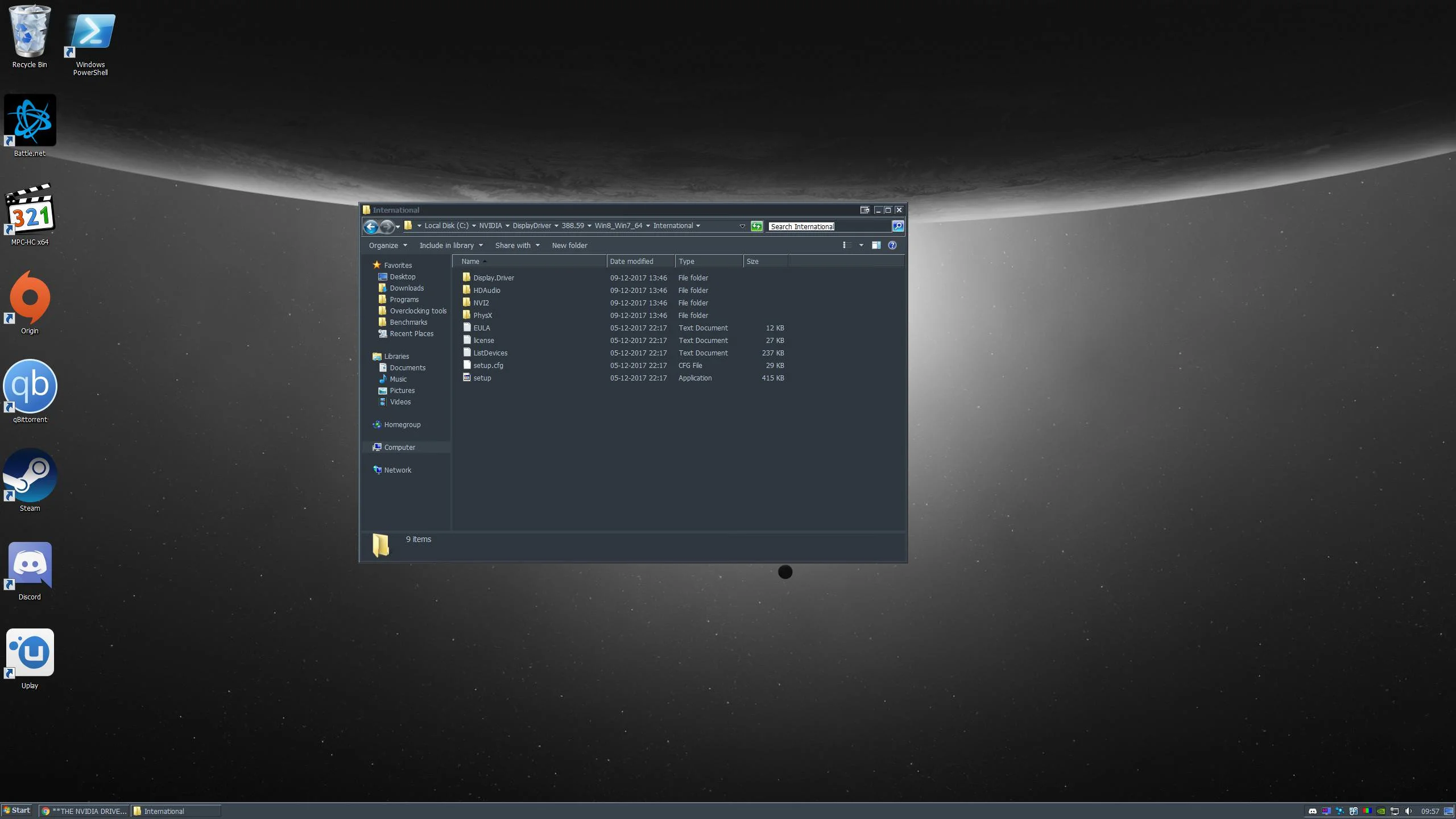 i2wIfd1.webp