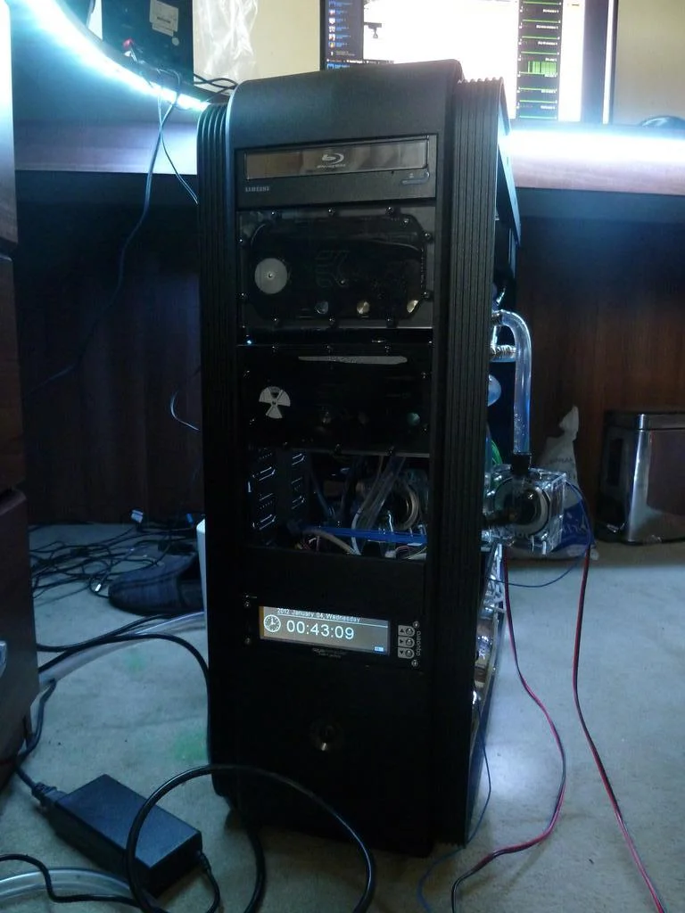 i30SIFO.webp