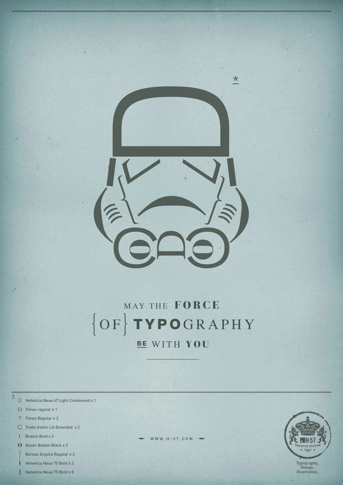 I35v5Dk.webp