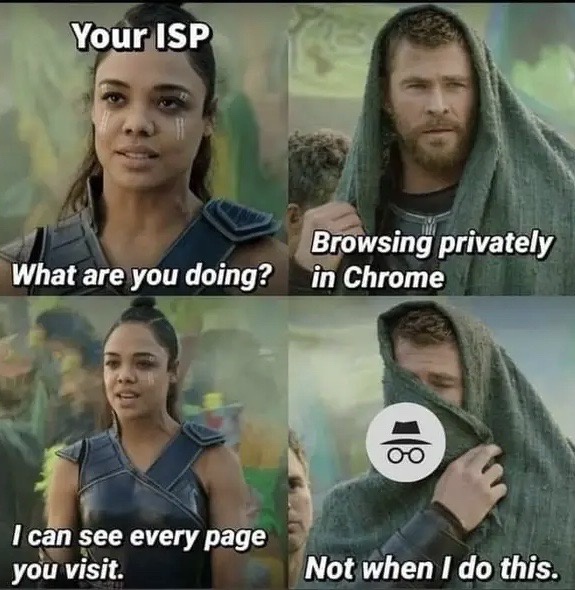 I4fJJev.jpeg