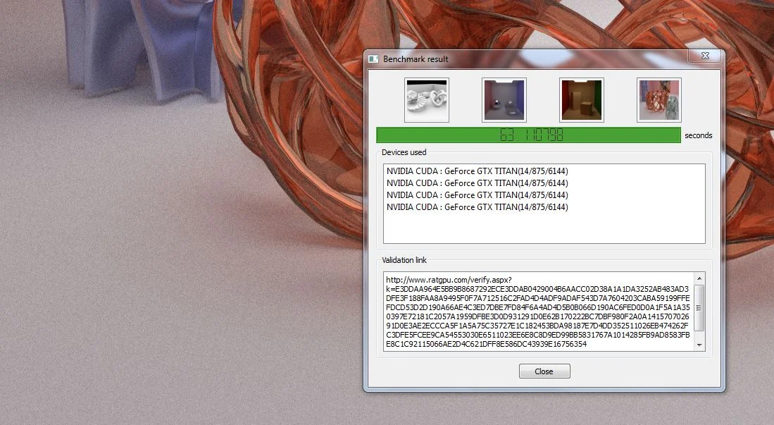 I4LKGEM.webp