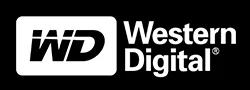 i4WIG2R.webp