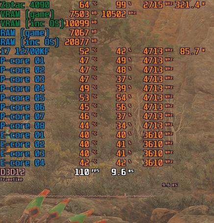 i4Z10Sq.jpeg