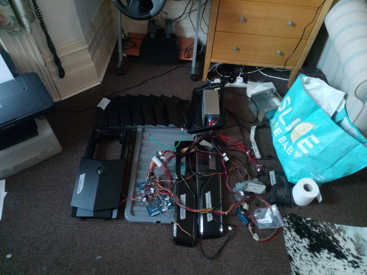 i530rWT.webp