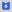 i56BOv5.webp