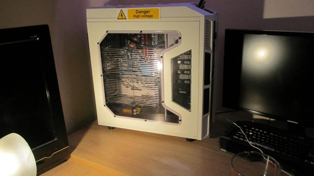 i5FYONc.webp
