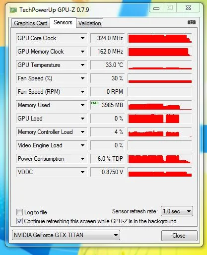 I5uhkgg.webp