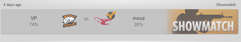 i6coEz2.png