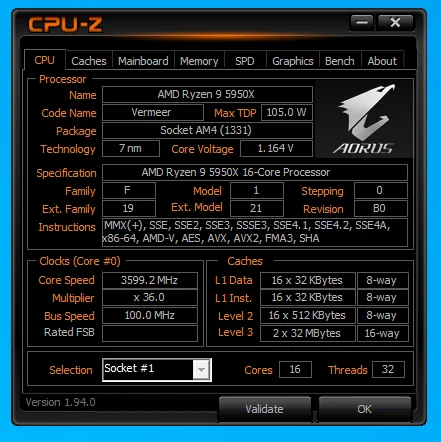 i6OdI6J.webp