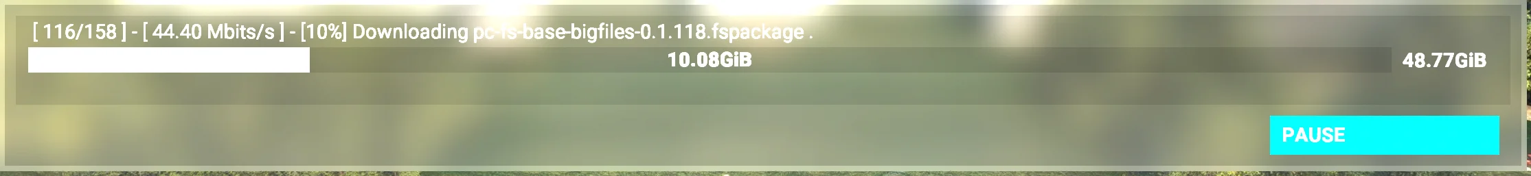 i7xHdfe.webp