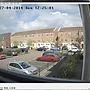 i81llLMs.webp