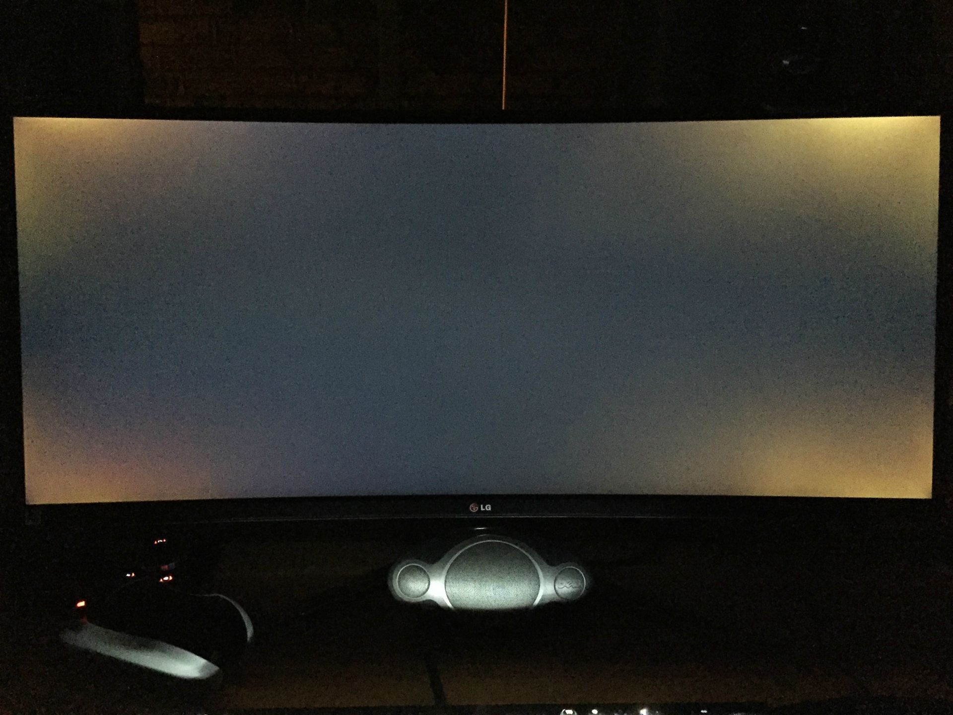 i8Ynqu7.jpg