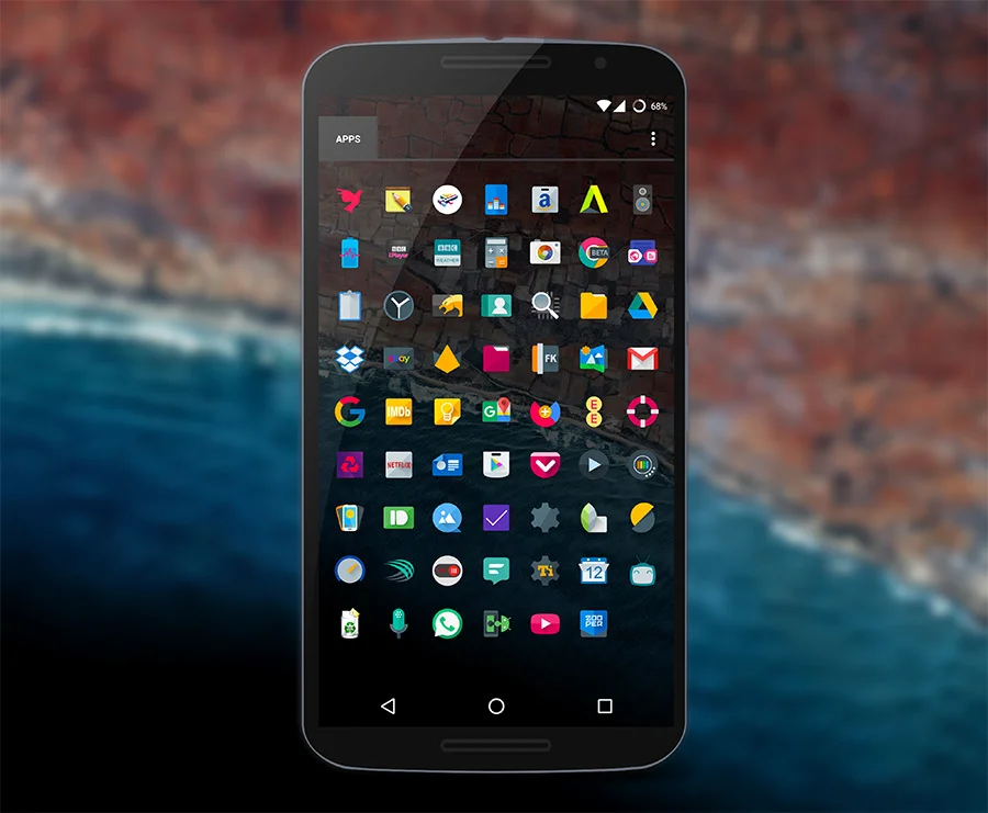 i9e6sBw.webp