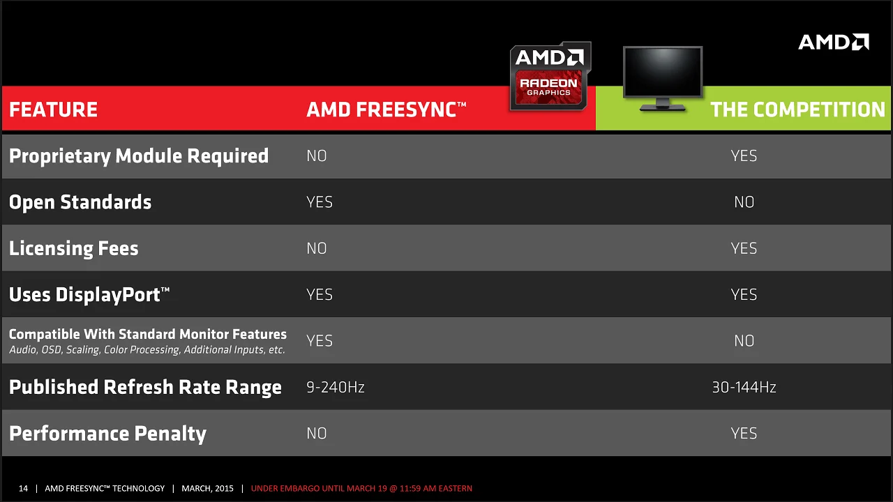 I9OR2g4.webp