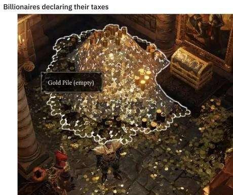 IAQBZDA.jpeg