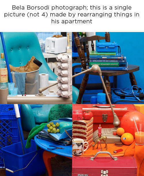 Ib1vwJr.jpg