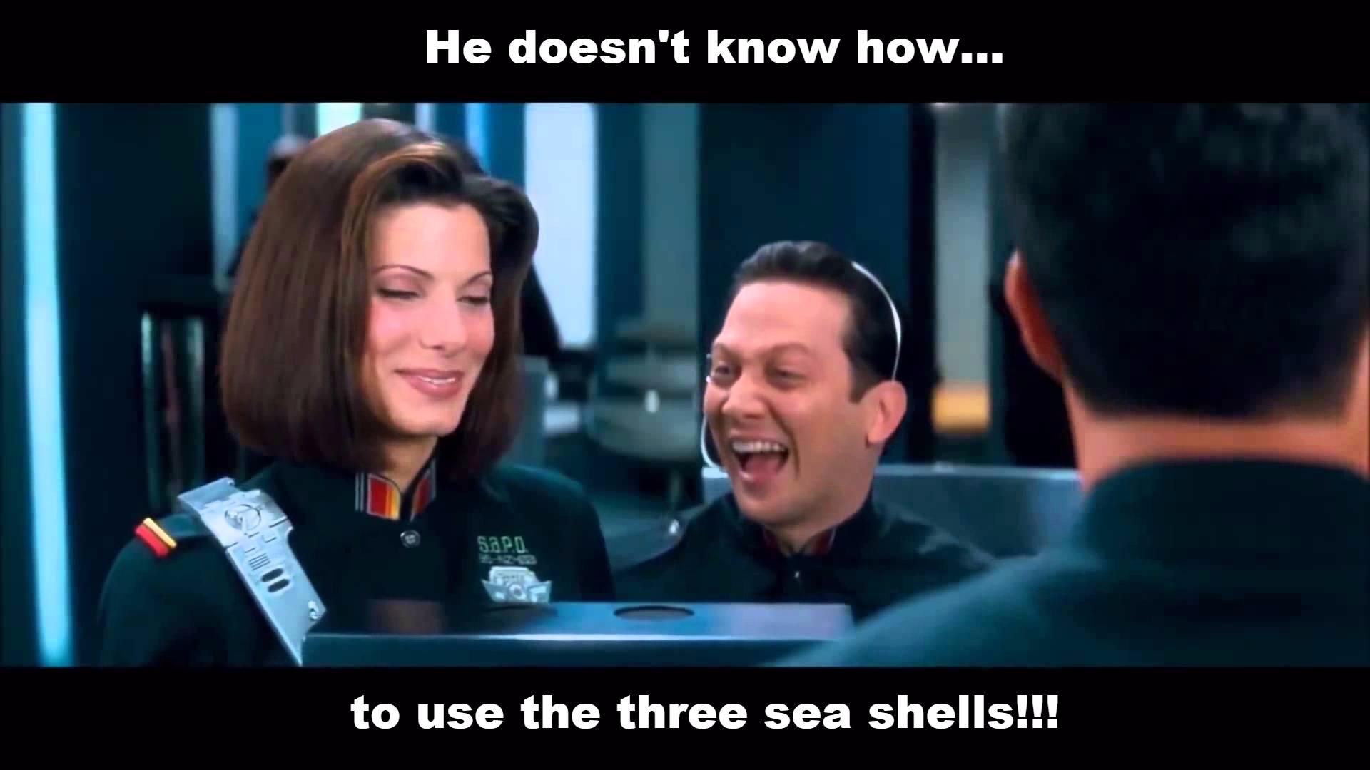 ib4ZeML.jpg