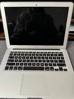 Ibhp8Tf.webp