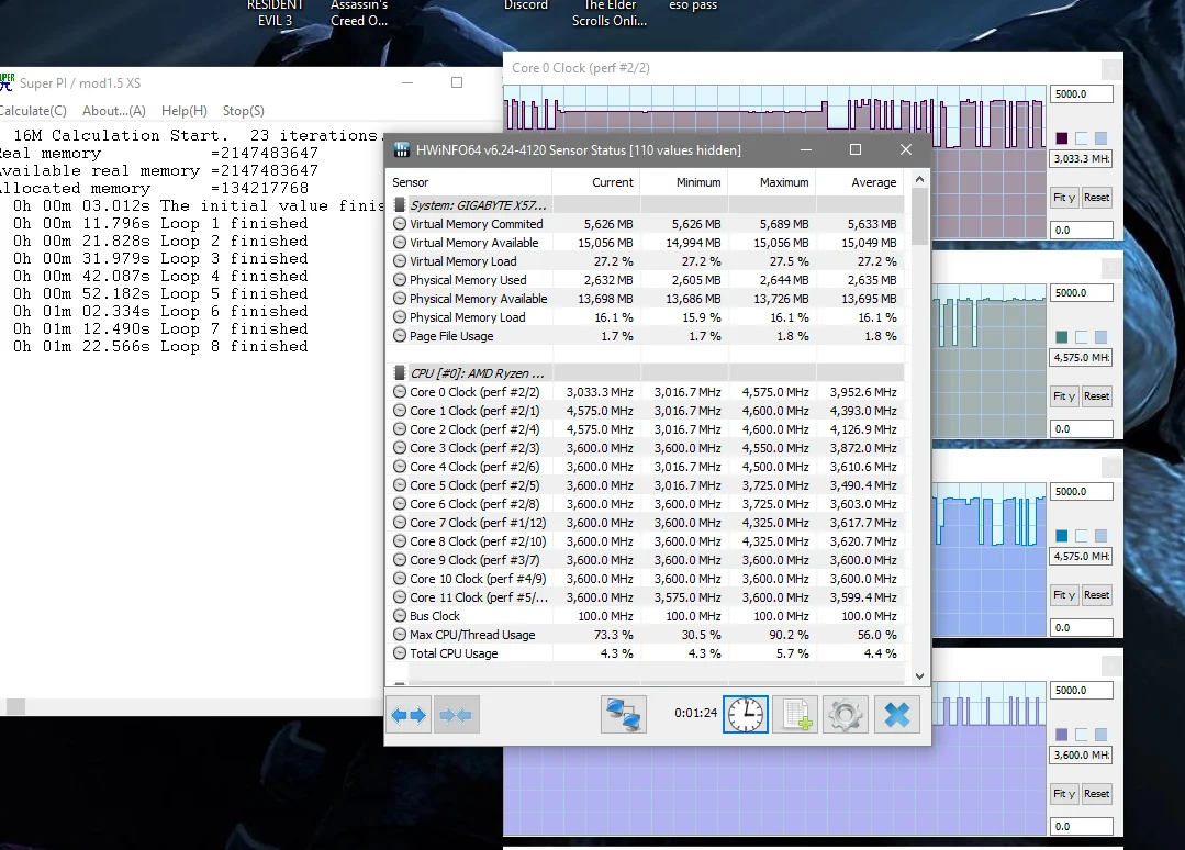 IBltiaF.webp